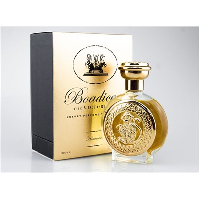 Boadicea The Victorious Hanuman, Edp, 100 ml (Премиум)