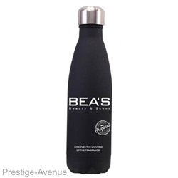 Термокружка Beas 500 ml