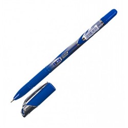 Ручка шариковая LINC "Gliss" синяя 0.7мм 1210F LINC