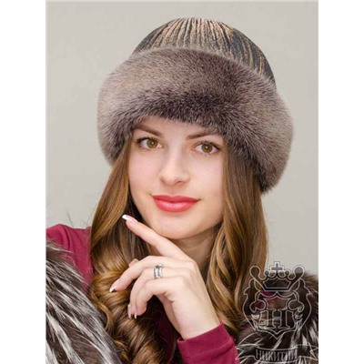 Шапка Снегурочка hats