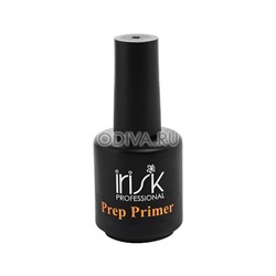 Irisk, Prep Primer - праймер-грунтовка (обезжириватель), 18 мл