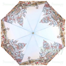 Зонт с достопримечательностями Lamberti 73945-01