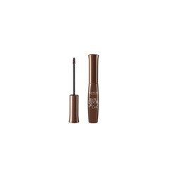 Bourjois Тушь для бровей Brow fiber.Oh,Oui! 6.8мл 002 Chatain/Chestnut