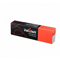 Протеиновый батончик ValulaV HG CO recovery 5 (восстановление после тренировок), 50 гр.,Сашера-Мед