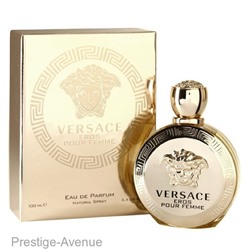 Versace Eros edp pour femme 100ml