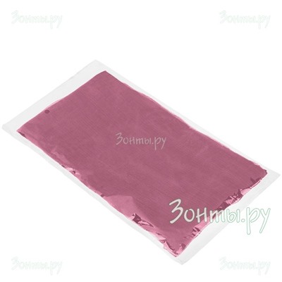 Сиреневый шарф TK26452-30 Lilac