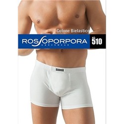 Трусы боксеры (шорты), Rosso Porpora, 510 оптом