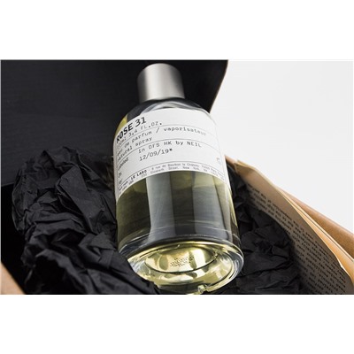 Le Labo Rose 31, Edp, 100 ml (Премиум)