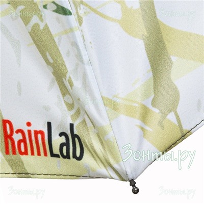 Зонт "Пальма-де-Мальорка" RainLab 193