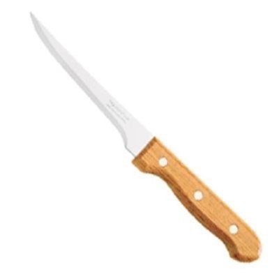 Нож для костей 12,5 см Dynamic / 871-099 /уп.12/