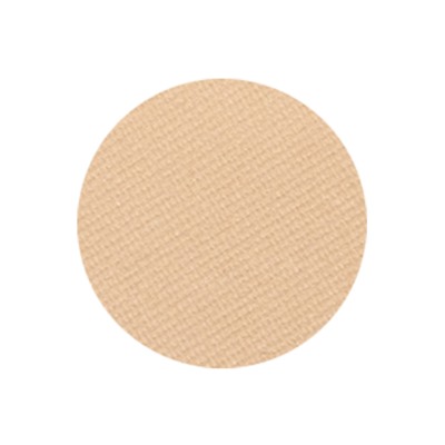 Пудра Icon Look Satin Face Powder тон 01