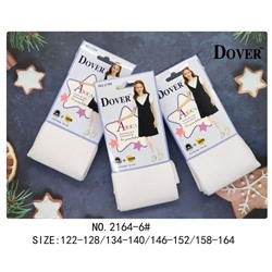 Детские колготки Dover 2164-6 122-128