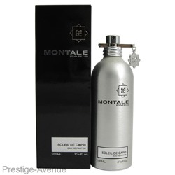 Montale "Soleil de Capri" eau de parfum unisex 100 ml A-Plus