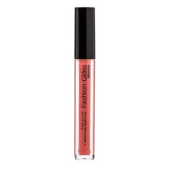 Relouis Fashion Gloss Блеск для губ с зеркальным эффектом т.05 Интриги Монте-Карло