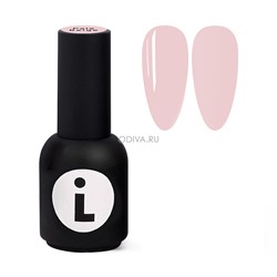 Lianail, Liquid Polygel - жидкий полигель (Pale Beige), 10 мл