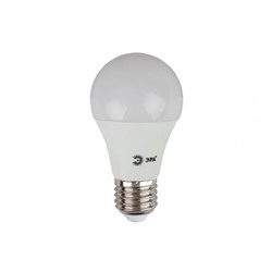 Лампа ЭРА LED A60-10W-840-E27