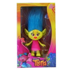 Фигурка Тролли "Trolls"