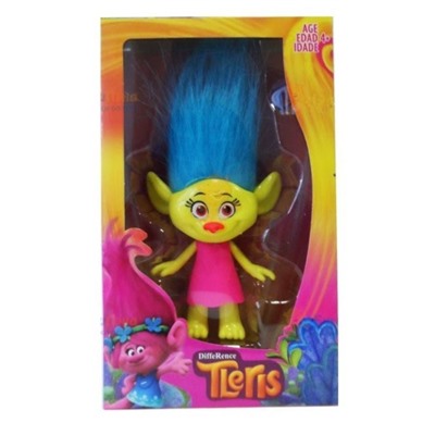 Фигурка Тролли "Trolls"