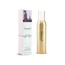 Парфюм Azzaro Mademoiselle, 100 ml