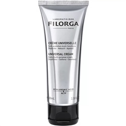 Filorga - Крем универсальный комплексный ежедневный уход - Universal, 100 мл