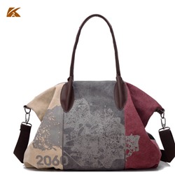 K2-1219-Bordo