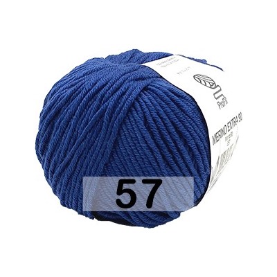 Пряжа Profil MERINO 90