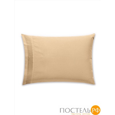 SleepiX МИОКО беж. КПБ 200х220-1/230х250-1/50х70-2 /70х70-2, 6пр,70% бамб. / 30% хл.