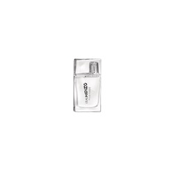 Туалетная вода Kenzo L^eau Pour Femme 5мл жен edt mini