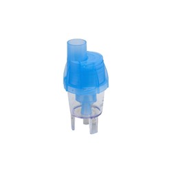 Емкость для лекарства для модели CN-233 (CN-233-05) A&D оптом или мелким оптом