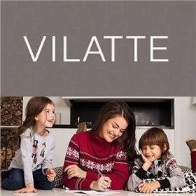 Vilatte -женская одежда из натуральных материалов