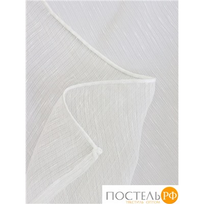 15515 Штора Тюль Amore Mio RR RAIN Organza-02 Органза фэнтези 3,0*2,7 1 шт. Шампань (RR RAIN Organza-02 3,0*2,7*1 шампань)