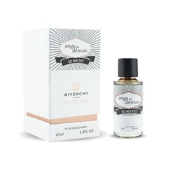 Givenchy Ange ou Demon Le Secret, 67 ml