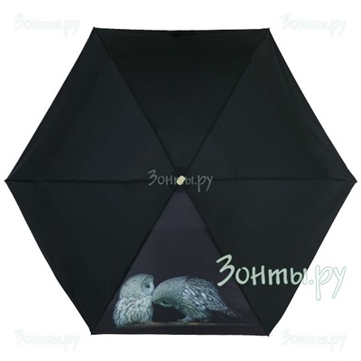 Плоский зонтик Nex 35111-06