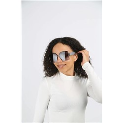 Солнцезащитные женские очки, арт.222,069