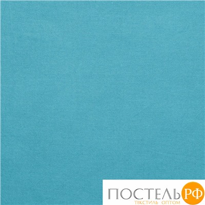 Togas КОСМИК син КПБ 100x120/120x140/40Х60-2, 4пр, хл/сатин