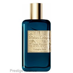 Atelier Cologne Paris Gaiac Eternel unisex 100 ml