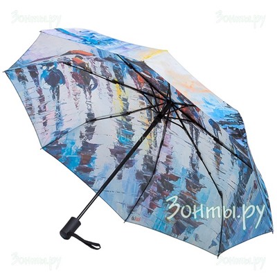 Зонт "Суета" RainLab 173