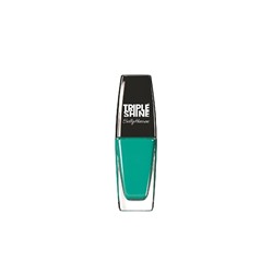 Лак для ногтей Sally Hansen Triple Shine 280