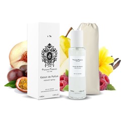 Тестер Tiziana Terenzi Kirke, Edp, 40 ml