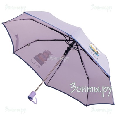 Зонт ArtRain 3611-10