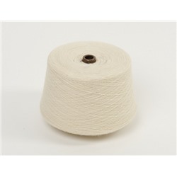 Пряжа (суровая), Название товара в несколько строчек. Носки из бамбука