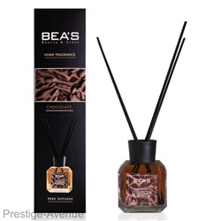 Ароматический диффузор Beas Chocolate - Шоколад 120 ml