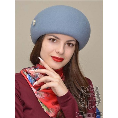 Берет Марселя hats