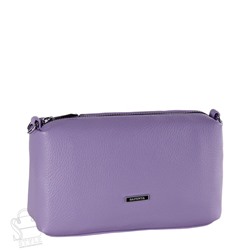 Сумка женская  575609-1 purple Velina Fabbiano-Safenta/30 в Новосибирске