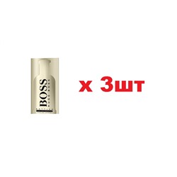 Туалетная вода Hugo Boss Bottled 5мл муж edp 3шт