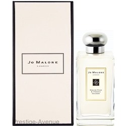 Jое Malоnе Cologne - English Pear & Freesia 100 мл