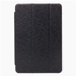 Чехол для планшета TC001 для "Apple iPad 10.2" (black)