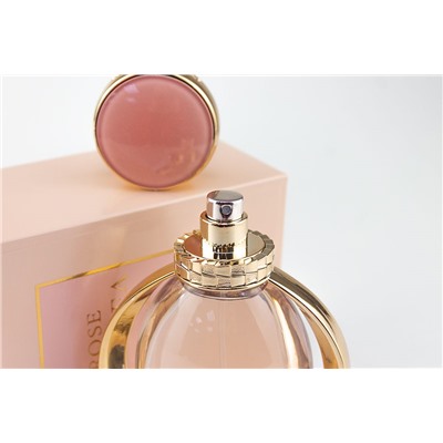 Bvlgari Rose Goldea, Edp, 90 ml (Lux Europe)