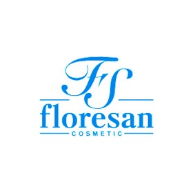 Floresan - косметика