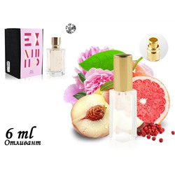 Пробник Devil Tender, Edp, 6 ml (Lux Europe) 97